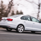 Illustration for article titled 2017 Volkswagen Jetta GLI: The Jalopnik Review